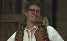 miroslav povec farma slovensko víťaz zmena nepoznanie