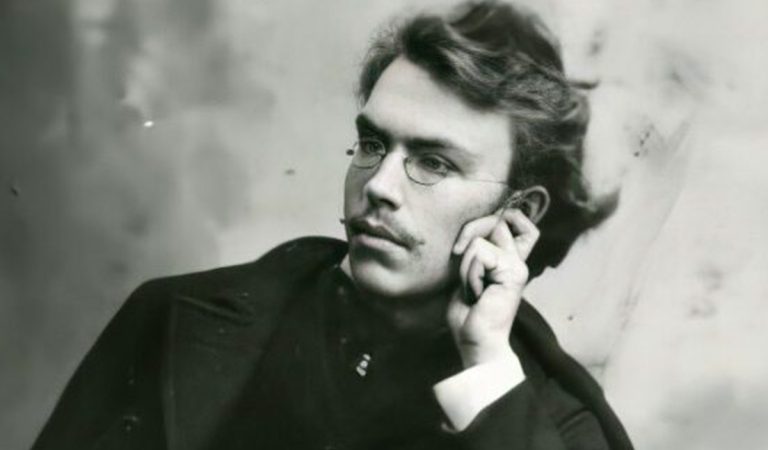 najdepresívnejší muž v histórii depresia smútok nešťastie premium