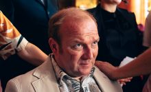 najlepšie najhoršie hodnotené filmy slovenské