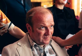 najlepšie najhoršie hodnotené filmy slovenské