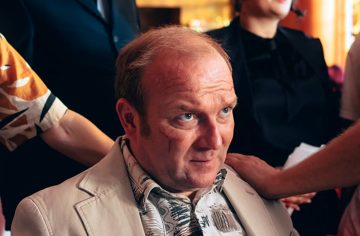 A čo naša kinematografia? TOP 5 najlepšie a najhoršie hodnotených slovenských filmov za posledných 10 rokov