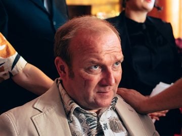 najlepšie najhoršie hodnotené filmy slovenské