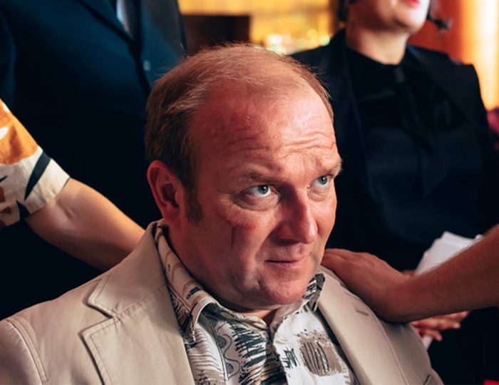 A čo naša kinematografia? TOP 5 najlepšie a najhoršie hodnotených slovenských filmov za posledných 10 rokov