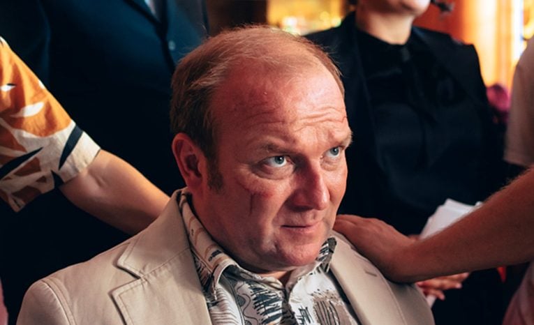 najlepšie najhoršie hodnotené filmy slovenské