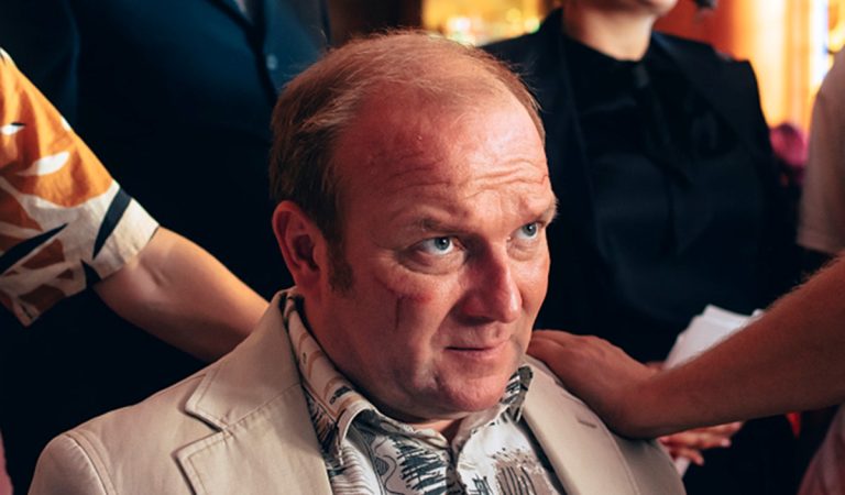 najlepšie najhoršie hodnotené filmy slovenské