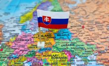 Koho Slováci v pití alkoholu nepredbehnú? Toto je rebríček najopitejších krajín sveta