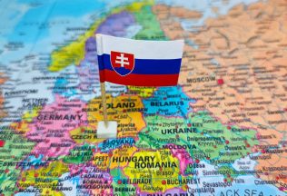 Koho Slováci v pití alkoholu nepredbehnú? Toto je rebríček najopitejších krajín sveta