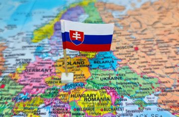 Koho Slováci v pití alkoholu nepredbehnú? Toto je rebríček najopitejších krajín sveta