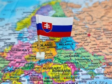 Koho Slováci v pití alkoholu nepredbehnú? Toto je rebríček najopitejších krajín sveta