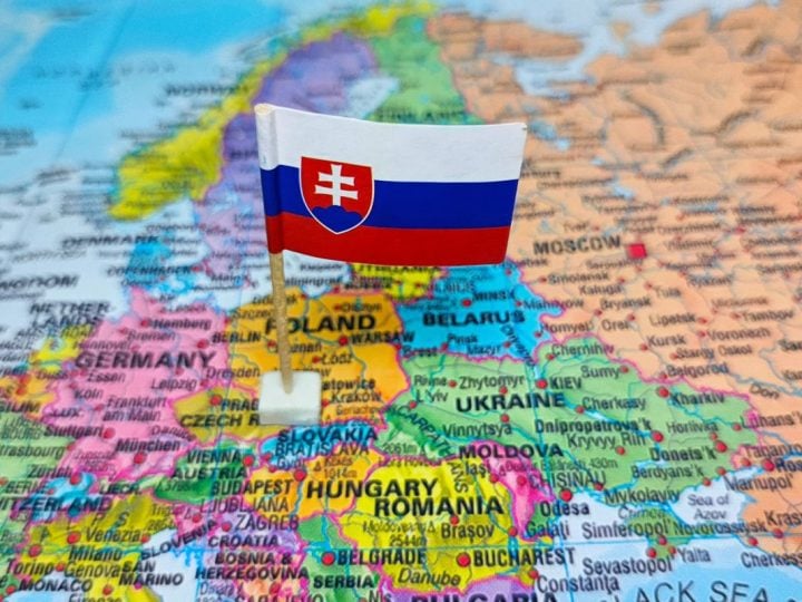 Koho Slováci v pití alkoholu nepredbehnú? Toto je rebríček najopitejších krajín sveta