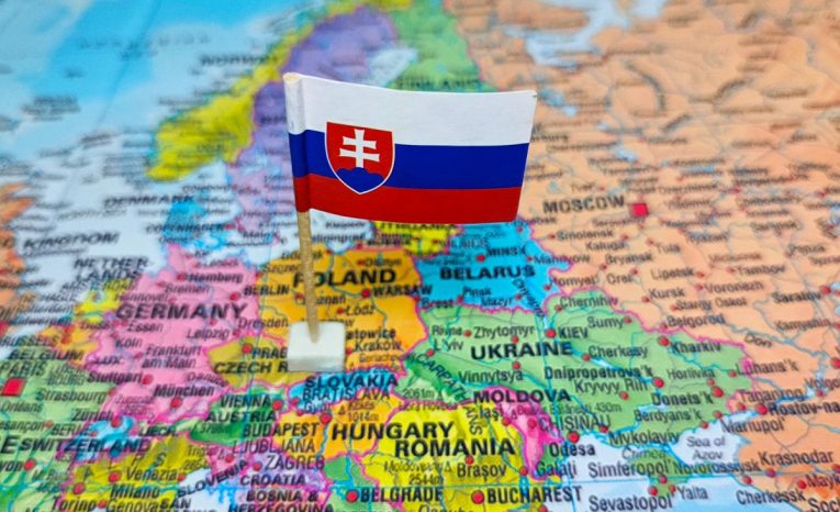 Koho Slováci v pití alkoholu nepredbehnú? Toto je rebríček najopitejších krajín sveta