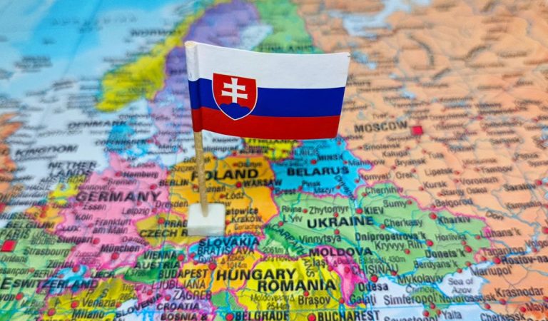 Koho Slováci v pití alkoholu nepredbehnú? Toto je rebríček najopitejších krajín sveta