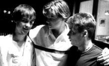 nebezpečné filmy zakázané leonardo dicaprio film premium