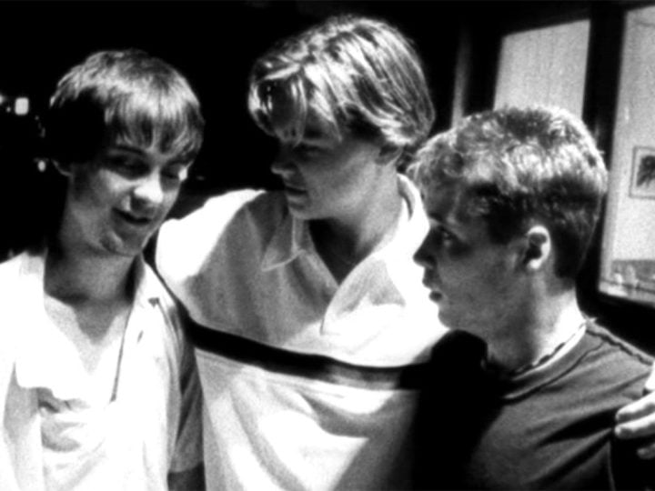 nebezpečné filmy zakázané leonardo dicaprio film premium