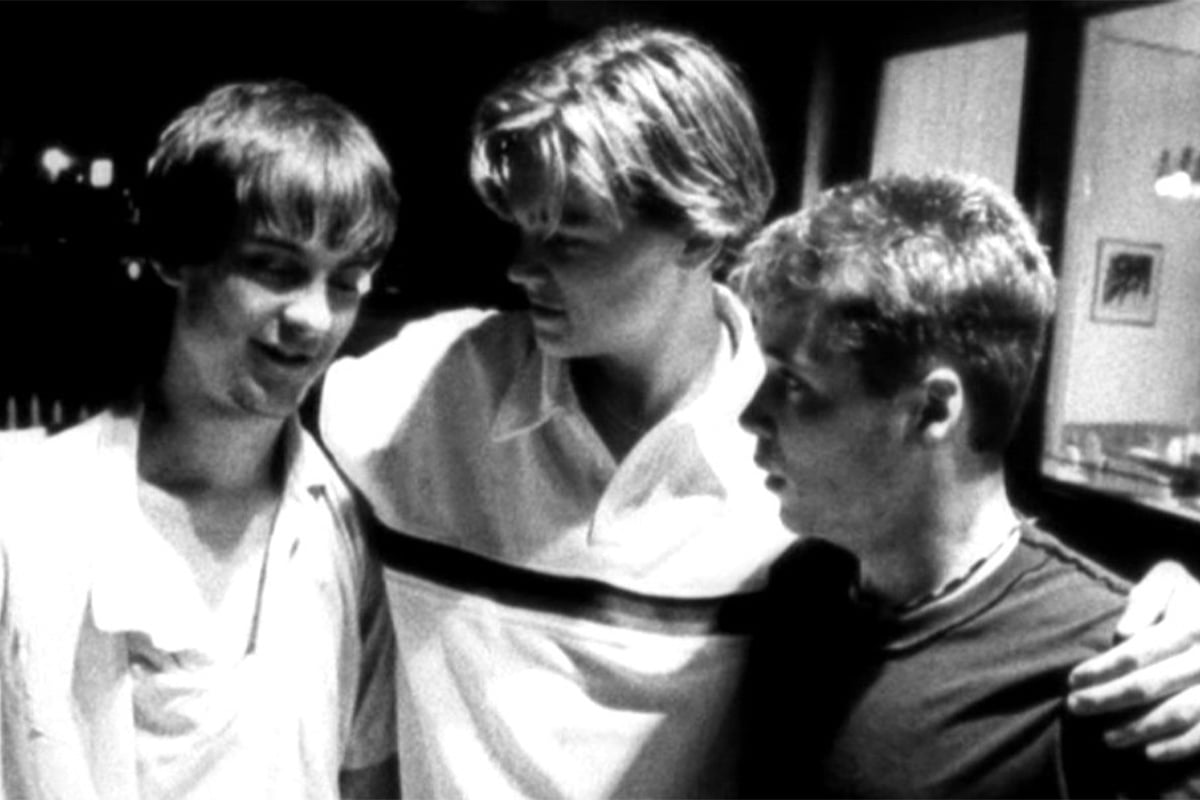 nebezpečné filmy zakázané leonardo dicaprio film premium