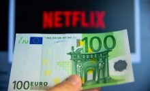 Netflix, odškodné, peniaze, stream platformy, Taliansko, zahraničie, súdny spor