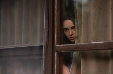 Netflix skrýva poklad, ktorý si doteraz prehliadal. Mrazivú kriminálku zhltneš za jeden večer