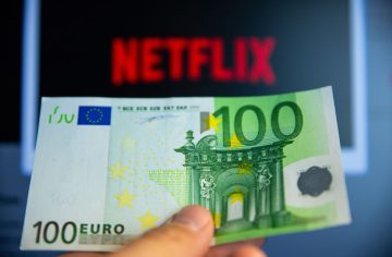 Netflix musí vrátiť peniaze miliónom ľudí. Niektorí môžu dostať až 500 eur
