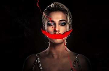 Priprav si pevné nervy. Na Netflix dorazila hororová pecka, po ktorej sa ti nebude ľahko zaspávať