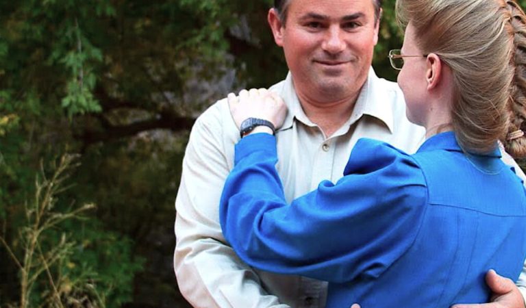 Netflix, seriály, stream platformy, Trust Me: The False Prophet, dokument