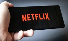 stream platformy, Netflix, filmy a seriály, novinky, zmena, mobilná aplikácia