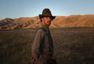 netflix najlepšie filmy za posledné roky