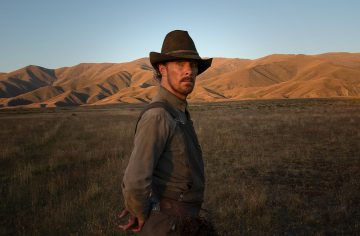 „Absolute cinema“ z pohodlia domova: 10 najlepších filmov, ktoré Netflix za posledné roky vyprodukoval