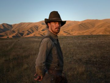 netflix najlepšie filmy za posledné roky