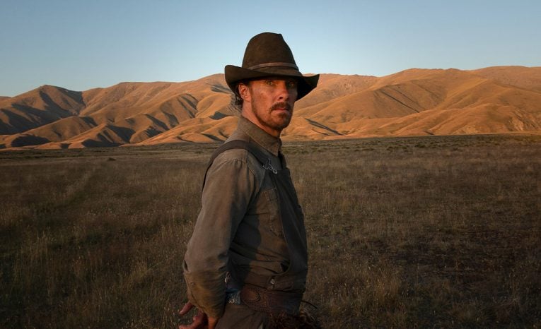 netflix najlepšie filmy za posledné roky