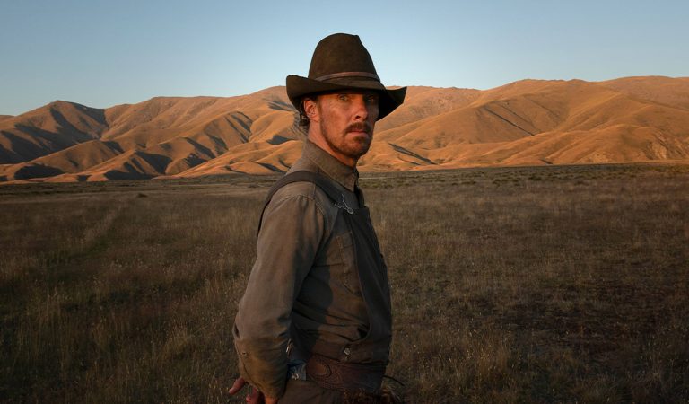 netflix najlepšie filmy za posledné roky