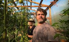 netflix seriály filmy novinky tento týždeň slovensko