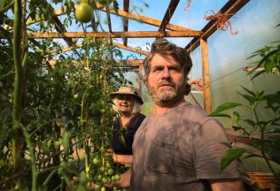 netflix seriály filmy novinky tento týždeň slovensko