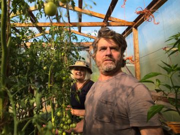 netflix seriály filmy novinky tento týždeň slovensko