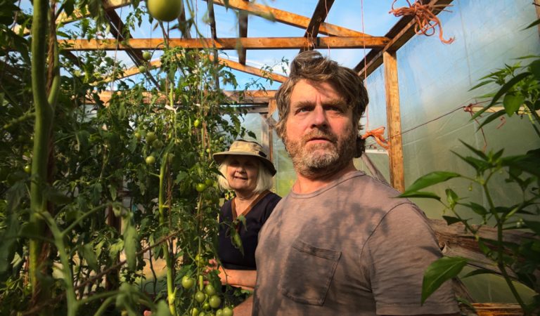 netflix seriály filmy novinky tento týždeň slovensko