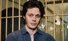 netflix seriály inšpirované skutočnou udalosťou série hity