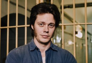 netflix seriály inšpirované skutočnou udalosťou série hity