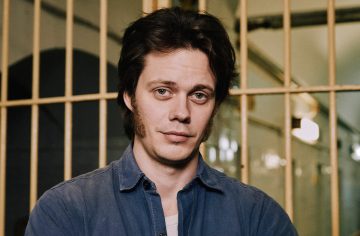 Keď sa realita stane nočnou morou: Toto sú tie najlepšie seriály na Netflixe podľa skutočných udalostí