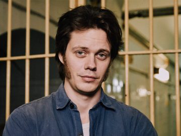 netflix seriály inšpirované skutočnou udalosťou série hity