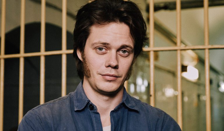 netflix seriály inšpirované skutočnou udalosťou série hity