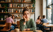 "Máš vysoké nároky!" Nonstop opakované vety, pri ktorých všetci nezadaní len prevracajú očami