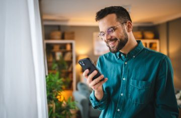 Koniec starej éry v Orangei: Operátor ruší pôvodné paušály a uvádza novú ponuku