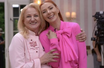 Pečie celé Slovensko hlási návrat: Kedy odštartuje 6. séria a ktorá kľúčová tvár v šou končí?