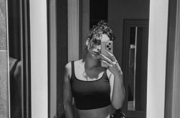 „Potrebujem dať si pauzu a zhlboka sa nadýchnuť.“ Známa slovenská influencerka nečakane končí s úspešným formátom