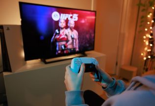 gaming, herná konzola, PlayStation 5, PlayStation 6, cena, peniaze, Sony