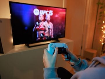 gaming, herná konzola, PlayStation 5, PlayStation 6, cena, peniaze, Sony