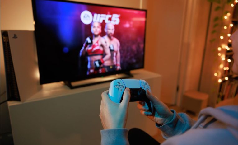 gaming, herná konzola, PlayStation 5, PlayStation 6, cena, peniaze, Sony