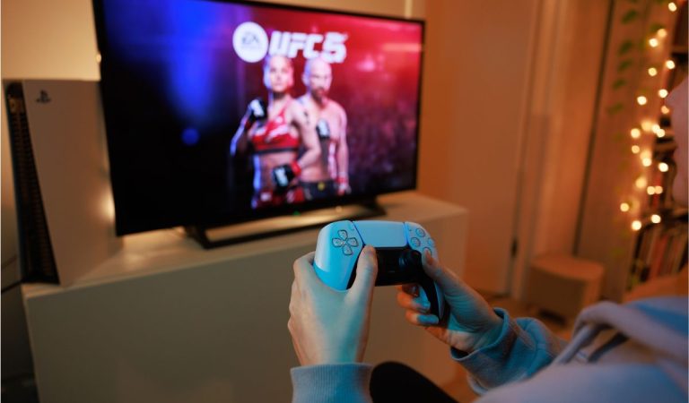 gaming, herná konzola, PlayStation 5, PlayStation 6, cena, peniaze, Sony