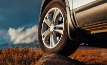 pneumatiky slovensko taliansko rakúsko pokuty zimné