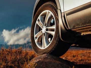 pneumatiky slovensko taliansko rakúsko pokuty zimné