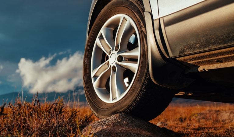 pneumatiky slovensko taliansko rakúsko pokuty zimné